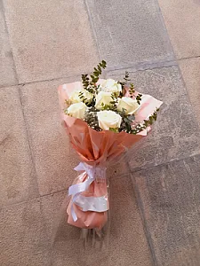 گلفروشی ارکیده