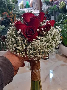 هایپر گل گلها