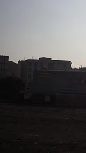 کلینیک گل وگیاه