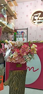 گل فروشی فاما
