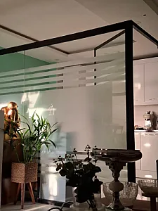 مرکز زیبایی لیلی