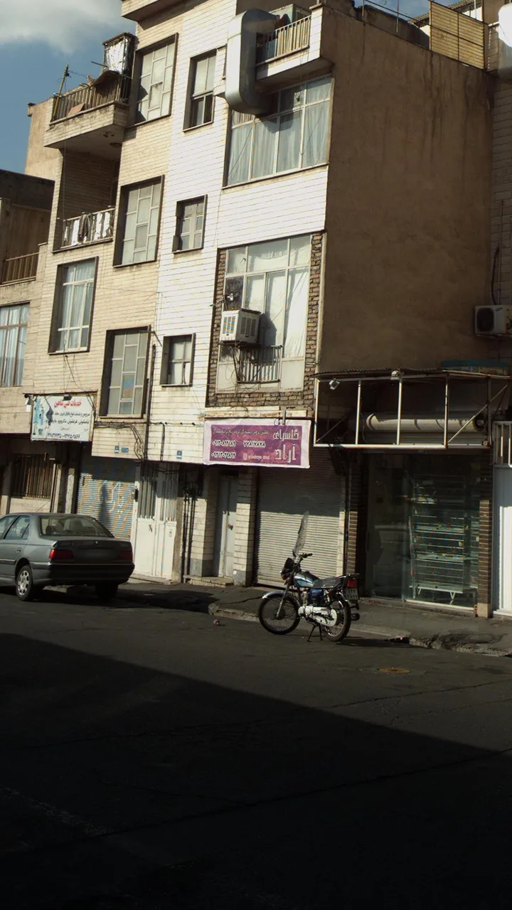 گلسرای آراد - تصویر 3