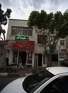سوپر گل ارکیده