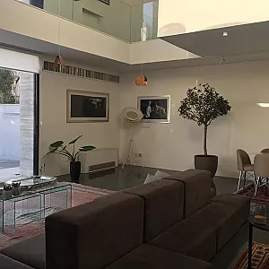 فروشگاه گلدان سوفال سوگند