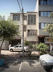 گل خوشه
