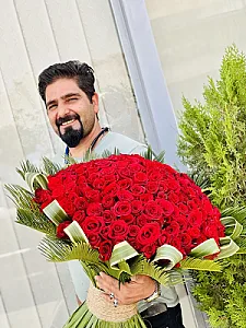 گل ایده