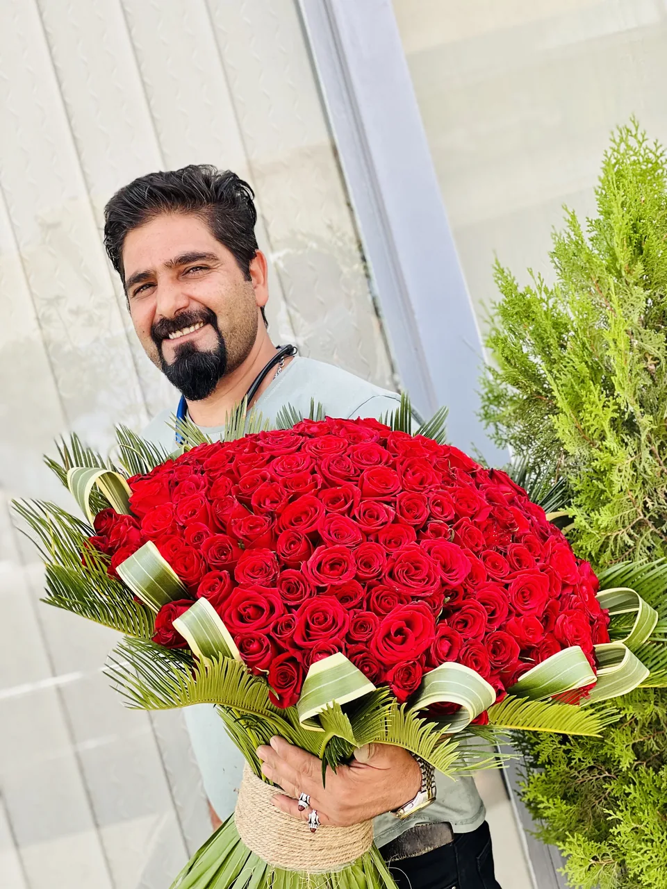 گل ایده