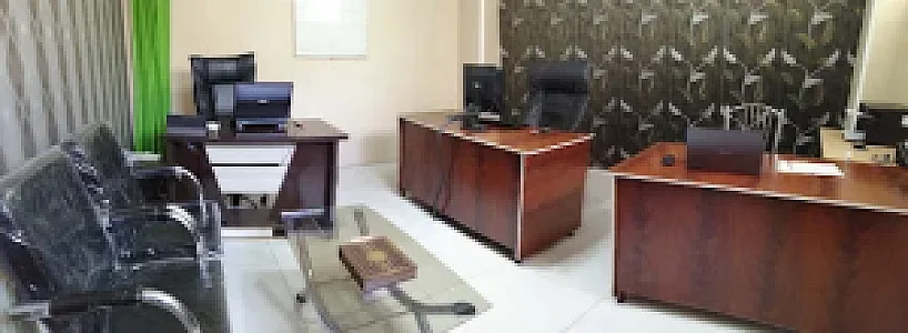 گروه نرم‌افزاری اینوه