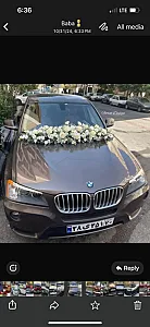گلسرای عسل