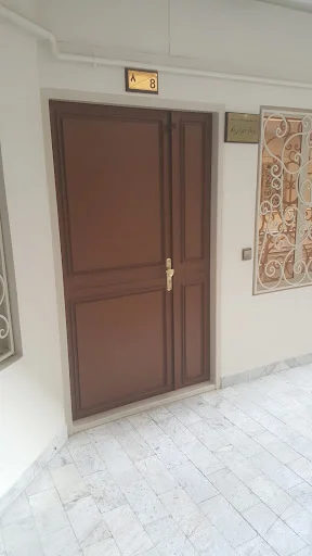 نرم‌افزار حسابداری طلا پرگار (سعادتی) - تصویر 3