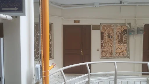 نرم افزار حسابداری طلا و جواهر پرگار(شجاحسینی)