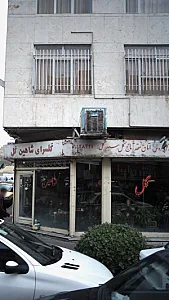 گل شاهین