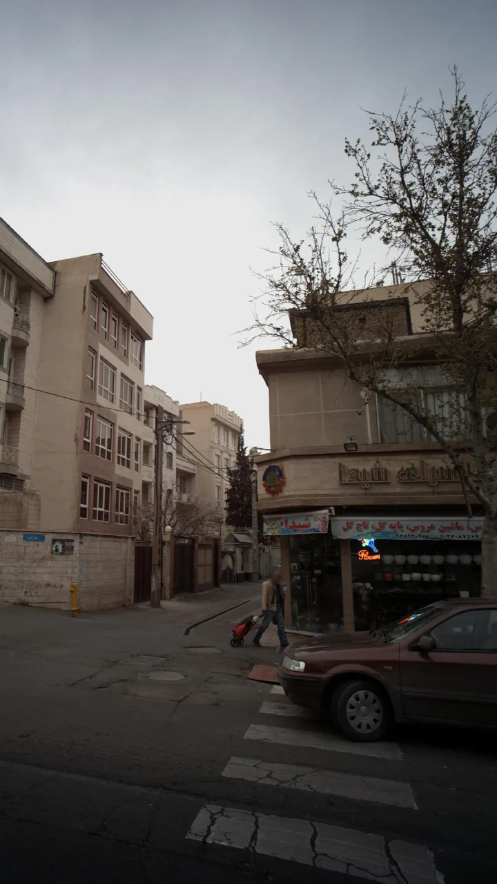 گل سرای شیدا - تصویر 6