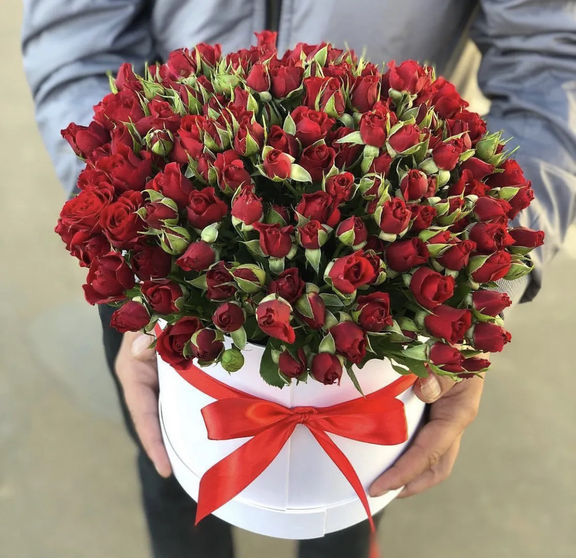 گلسرای محمدی - تصویر 4