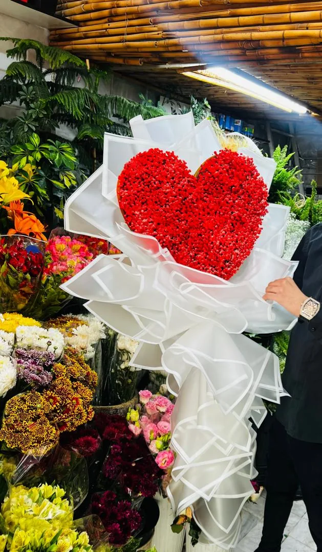 گلسرای محمدی - تصویر 5