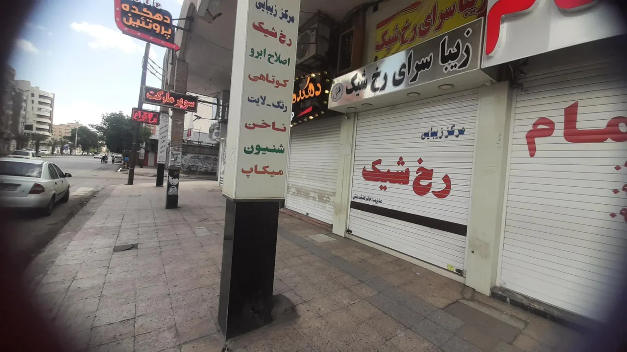 زیباسرای رخ شیک - تصویر 6