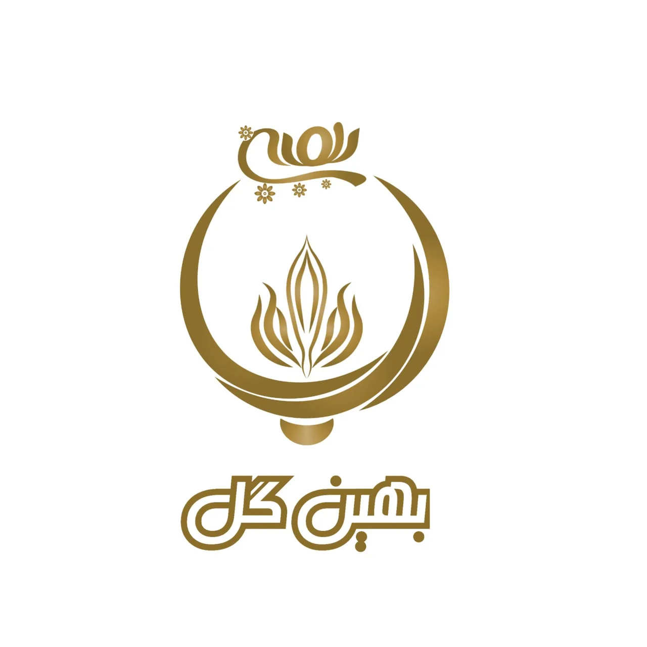 بهین گل - تصویر 6
