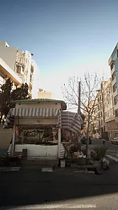 گلفروشی