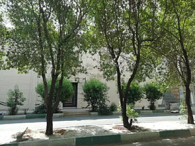 آموزشگاه عروس سرا