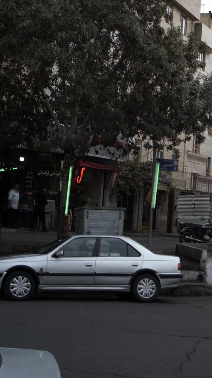 گل فروشی