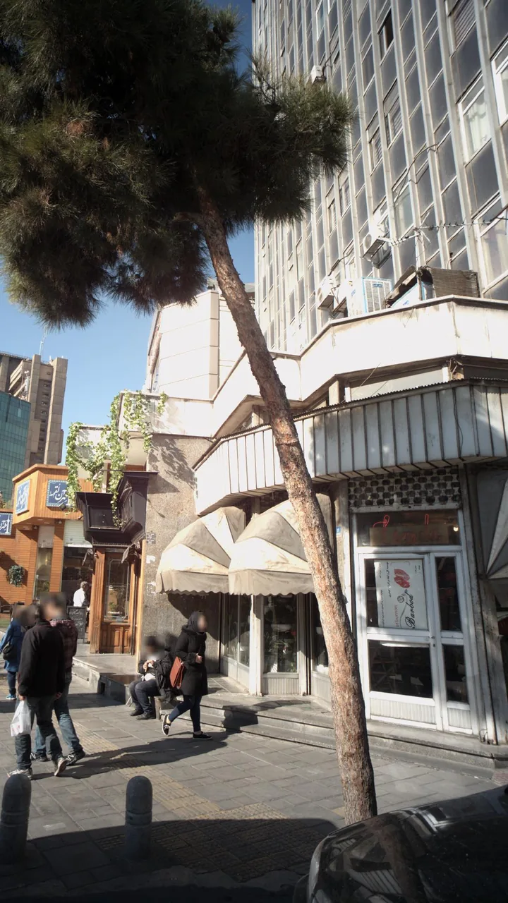 فروشگاه گل - تصویر 2