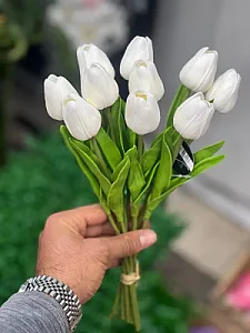 فروشگاه گلستونک