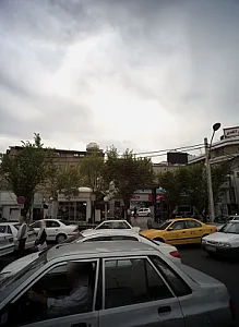 گلفروشی