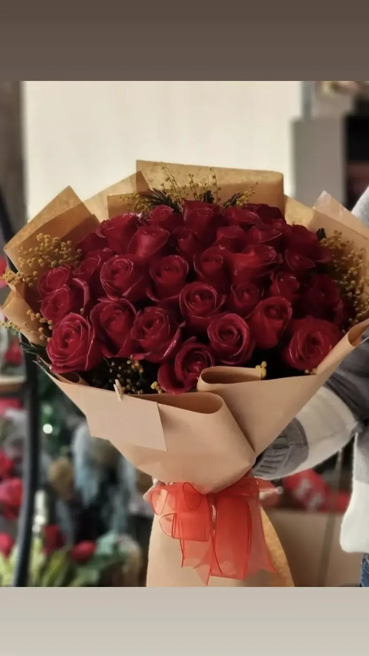 گل فروشی - تصویر 6