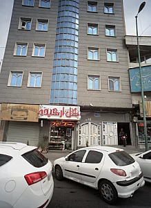 گل ارکیده