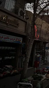 گلسرای