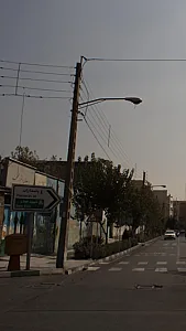 دبستان دخترانه عصمت