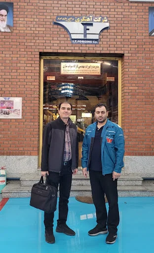 شرکت تامند | دفتر مرکزی نرم افزار حسابداری تام