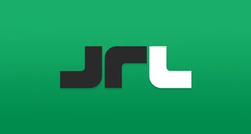 شرکت تامند | دفتر مرکزی نرم افزار حسابداری تام