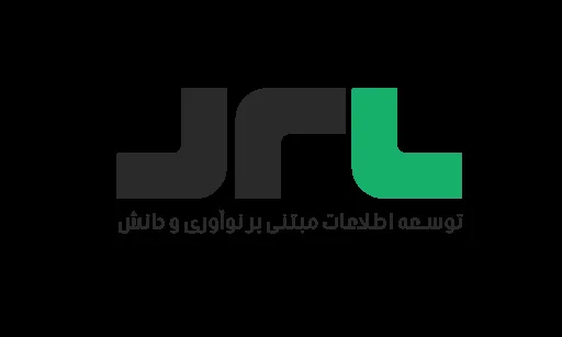 شرکت تامند | دفتر مرکزی نرم افزار حسابداری تام