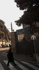 پژوهش سرای دانش آموزی آسمان