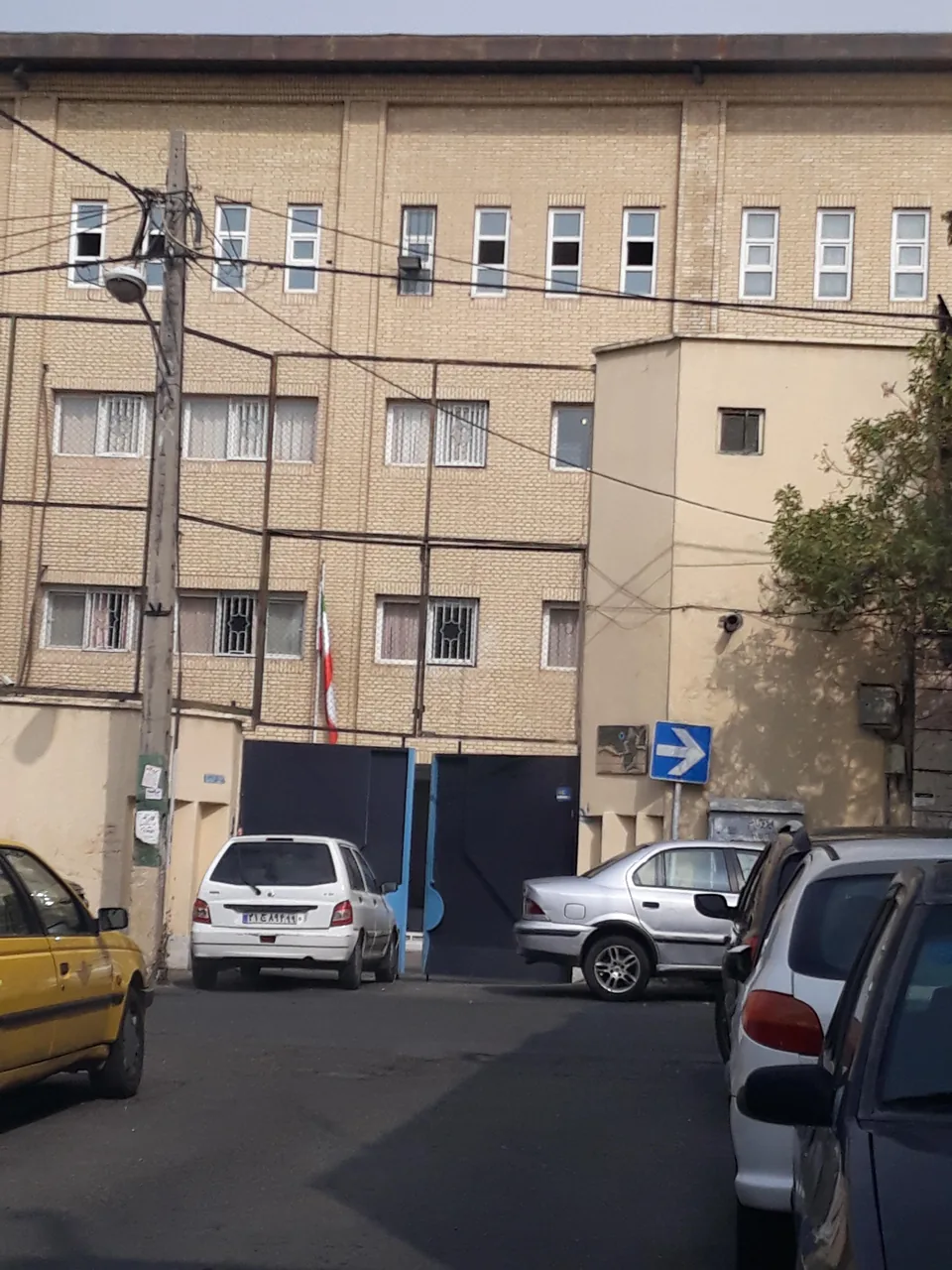 مجتمع آموزشی ادب - تصویر 2