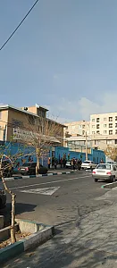 مدرسه پسرانه نمونه دولتی فرهنگ توحید