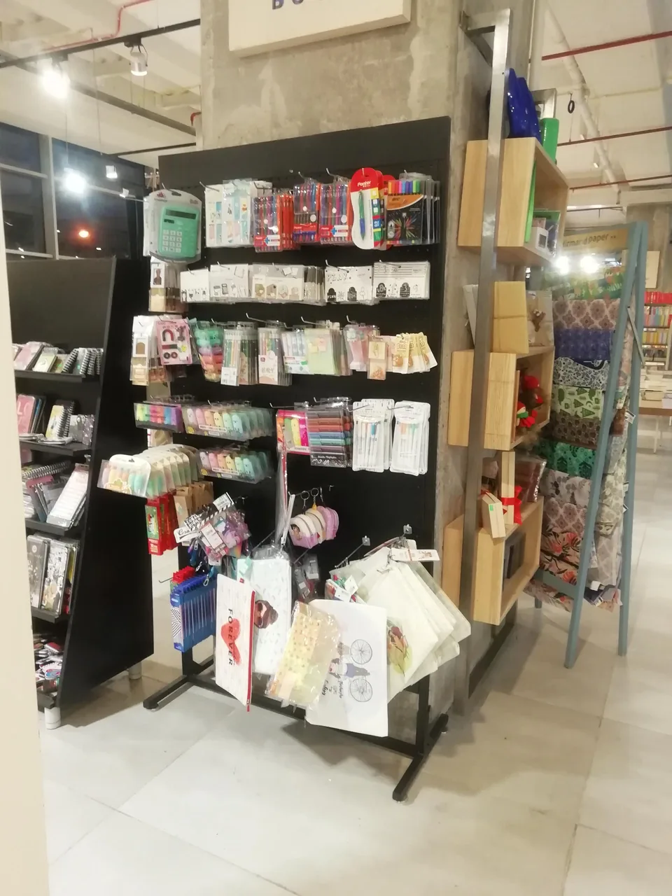 شهر کتاب - تصویر 6