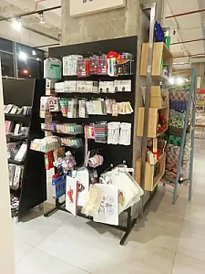شهر کتاب