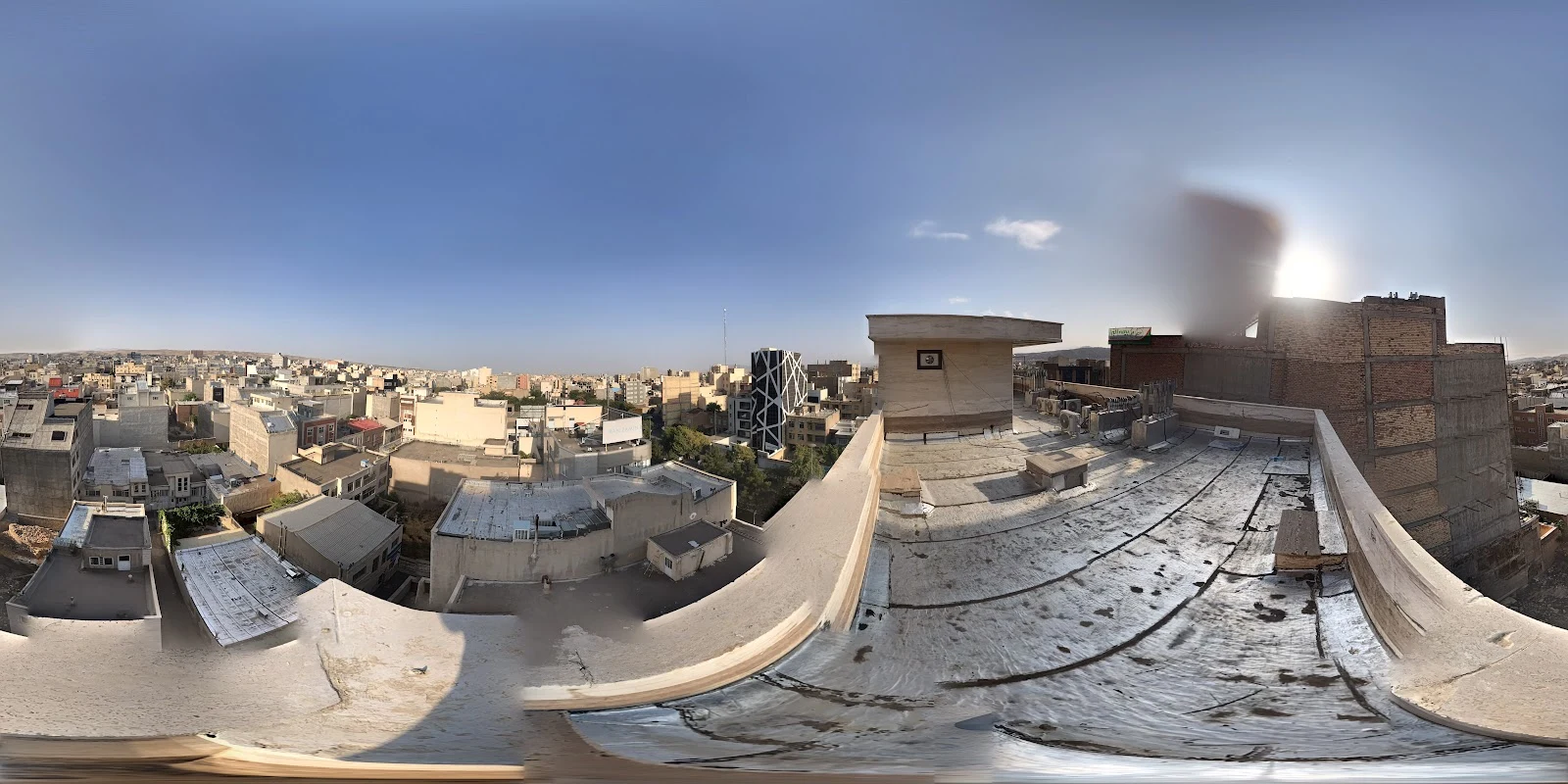 شرکت نرم‌افزاری