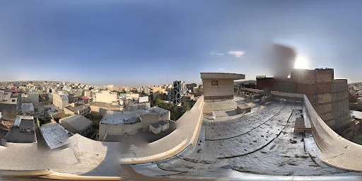 شرکت نرم‌افزاری
