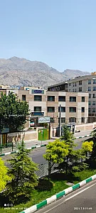 دبیرستان پسرانه نمونه دولتی شهید علیرضا افشار