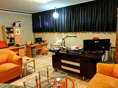 شرکت گسترش نرم افزار اطلس