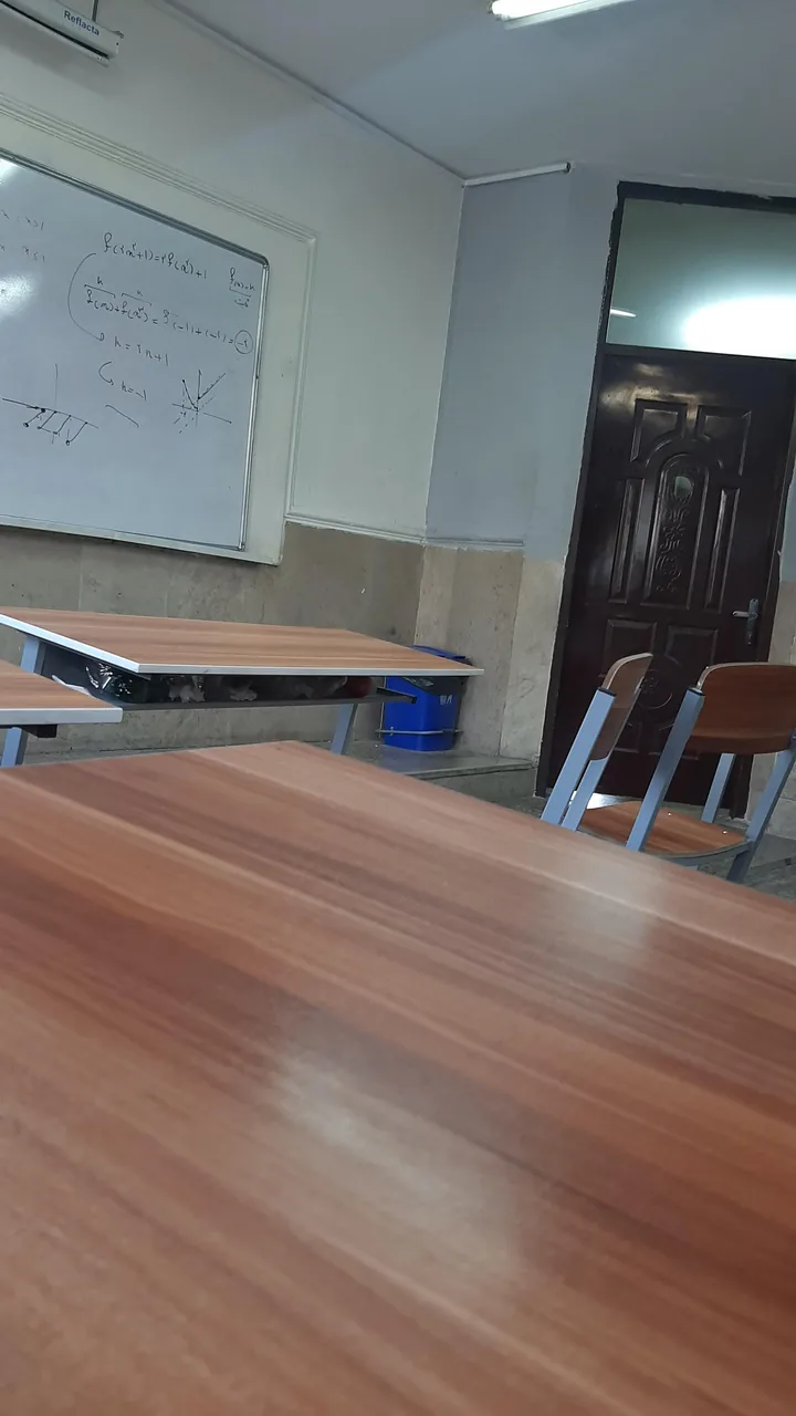 مجتمع آموزشی علامه حلی ۱۰ دوره دوم - تصویر 2