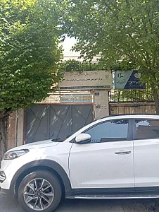 مدرسه هنری ویژه