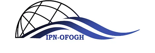 شرکت مهندسی نرم افزار ایده پرداز نوآور افق