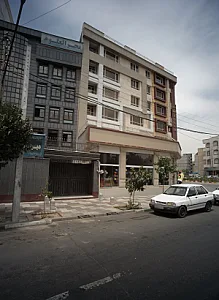 دبیرستان بحرالعلوم