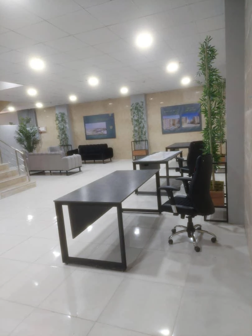 شرکت بهساز بلند پایه - تصویر 8