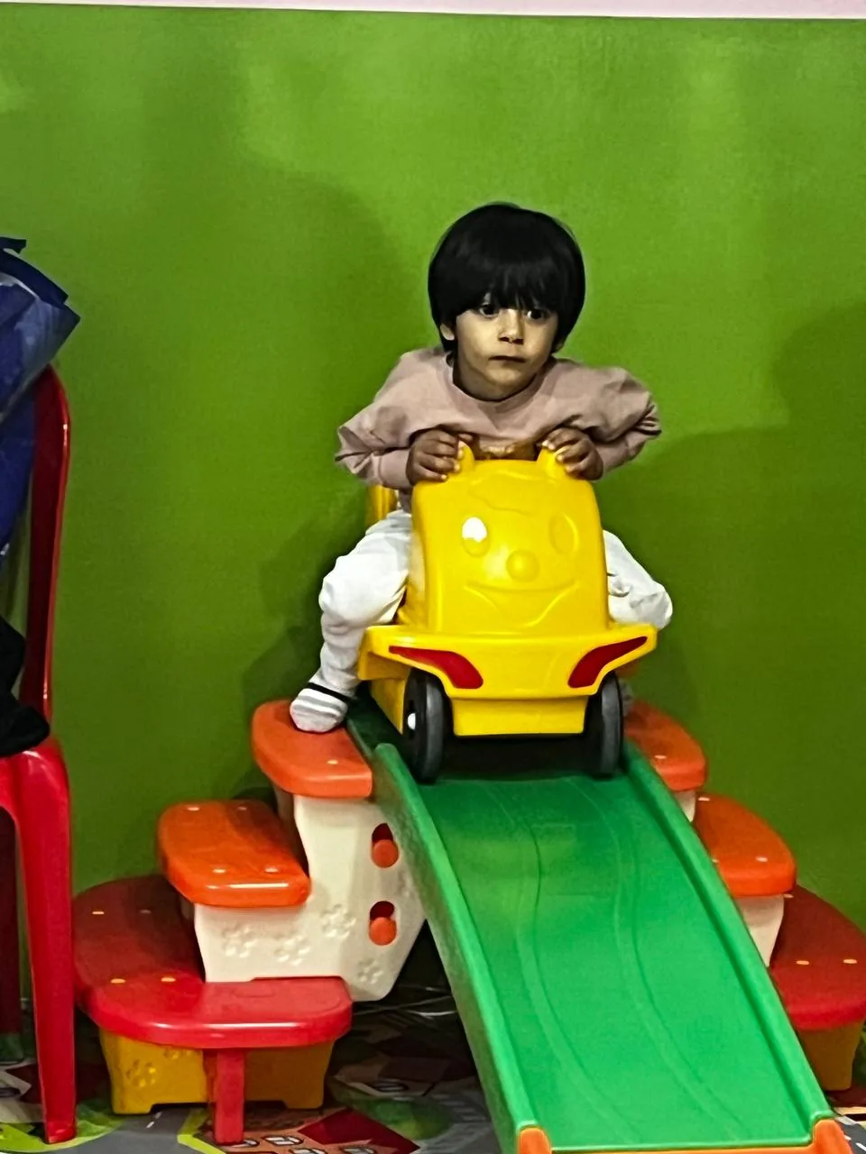 کارگاه مادرو کودک  فریماه - تصویر 3