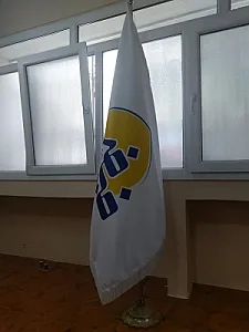 مدرسه تربیت اسلامی فیض